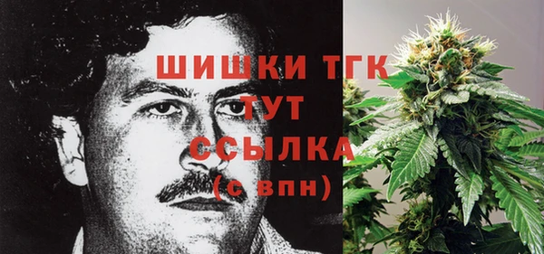 кокаин Белокуриха