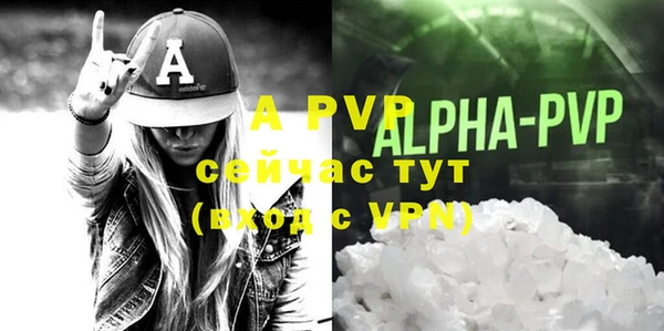 стафф Беломорск